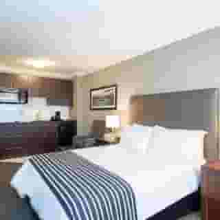 Sandman Hotel Vancouver Airport, 3 of 5