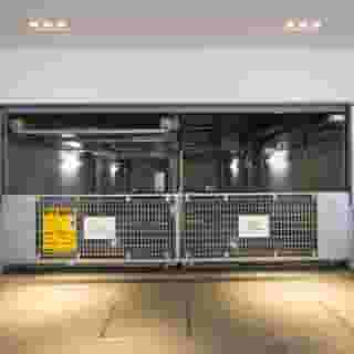 Dormy Inn Premium Shibuya Jingumae, 4 of 5