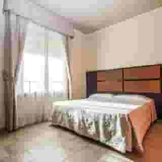 Porta Rivera, 2 of 5