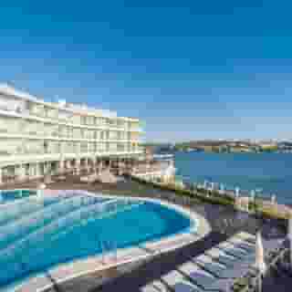 Artiem Carlos III - Adults Only, 4 of 5