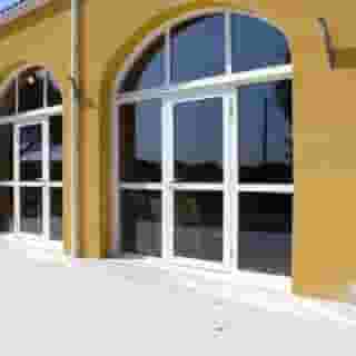 Hotel de la Louee, 2 of 5