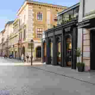 Wyndham Grand Krakow Old Town, 2 of 5