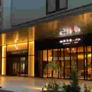 Akabaneholic Hotel Hostel, 3 of 5