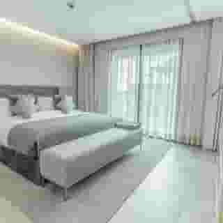 Makass Appart'hotel, 1 of 5