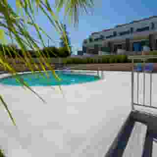 Selini Suites, 6 of 6