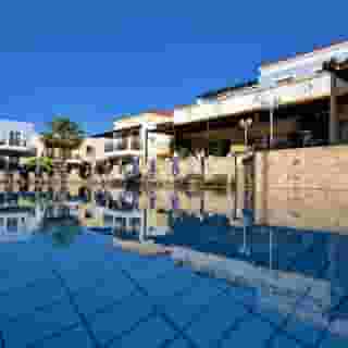 Aegean Houses, 6 of 6
