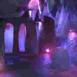 Maria Manuela, 1 of 5