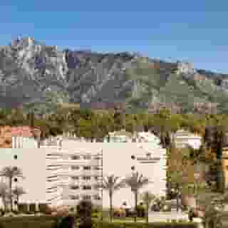 NH Marbella, 4 of 5