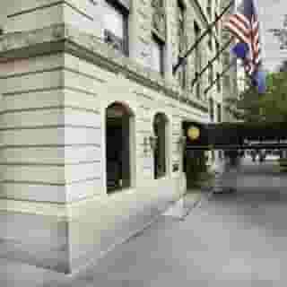 70 Park Avenue Hotel, 5 of 5