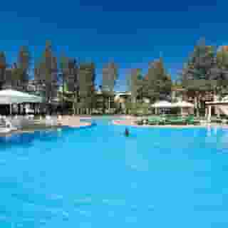 Camelot Boutique & Beach, 2 of 5