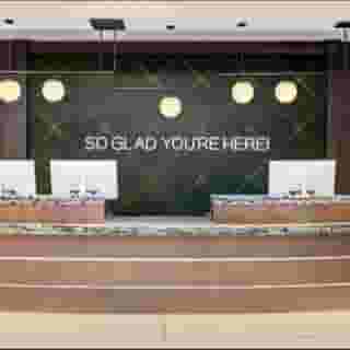 Sheraton Suites Galleria, 2 of 5