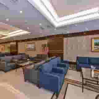 Piya Sport Hotel, 1 of 5