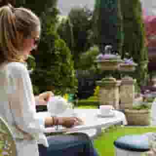 Greenhills Country Hotel, 3 of 5