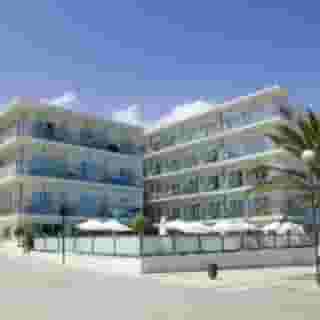 Hotel Som Fona - Adults Only, 1 of 5