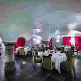 Ghent River Hotel, 3 of 5