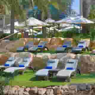 Hilton Dubai The Walk, 5 of 5