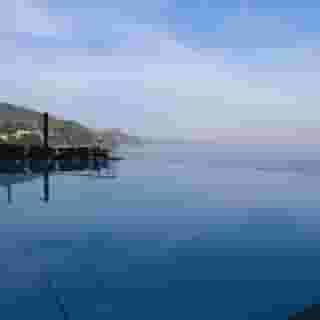 Excelsior Palace, 5 of 5