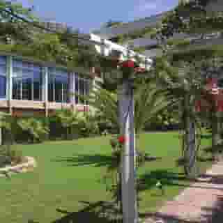 Termas Marinas el Palasiet, 6 of 6