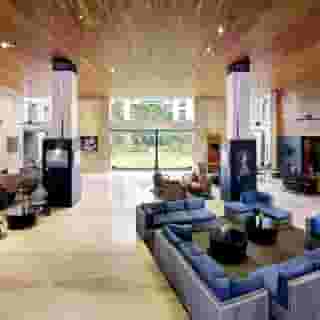 Pullman Bali Legian Beach, 2 of 5