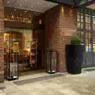 H+ Hotel Bremen, 5 of 5