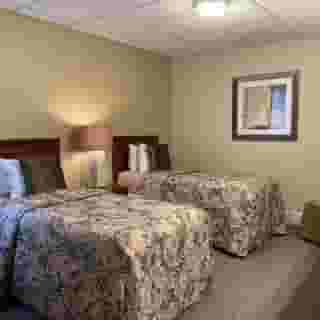 Kingston Hotel, 3 of 5