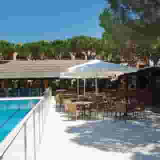 La Costa Hotel Golf & Beach Resort, 5 of 5