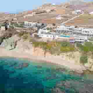 Grecotel Mykonos Lolita, 1 of 5