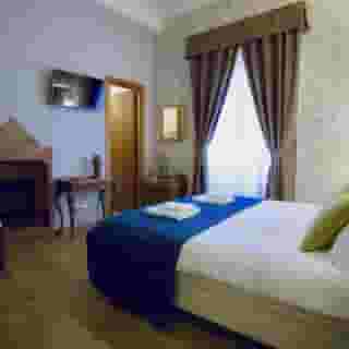 Navona Residenza De Charme, 3 of 5