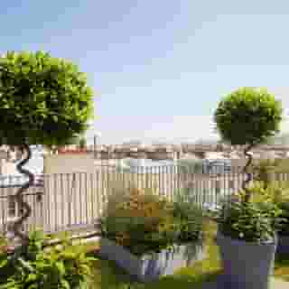 Hotel Paris Bastille Boutet - MGallery, 2 of 5