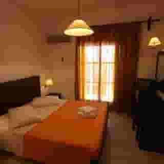 Marianna Hotel, 6 of 6