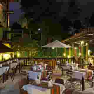 Phulin Resort, 5 of 5