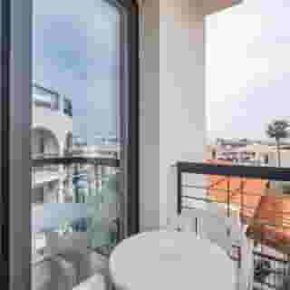 Livadhiotis City Hotel, 2 of 5