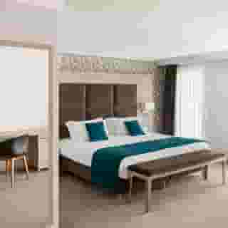 Juliana Cannes, 5 of 5