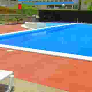 Zahara Apartments, 6 of 6