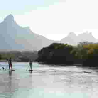 Veranda Tamarin Hotel, 3 of 5