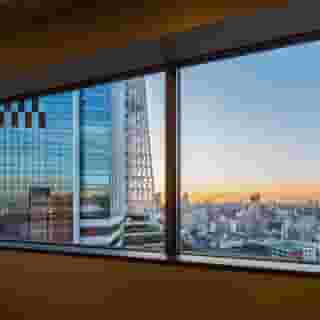 Richmond Hotel Premier Tokyo Oshiage, 5 of 5