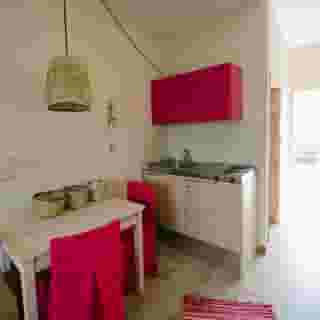 Gorgona Apartments, 6 of 6