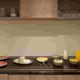 Staybridge Suites Cannes Centre, 6 of 6
