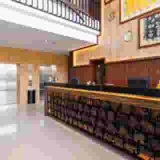The Atanaya Hotel, 5 of 5