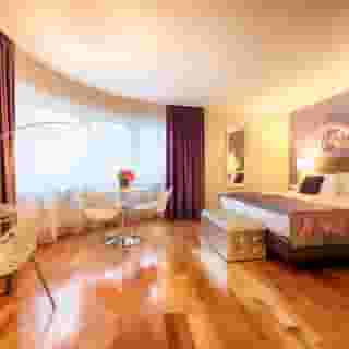 Leonardo Boutique Hotel Rigihof Zurich, 5 of 5