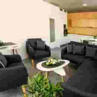 Residence Trafick, 4 of 5