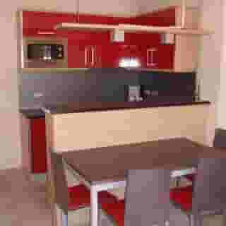 Bardon Golden Coast Aparthotel, 5 of 5