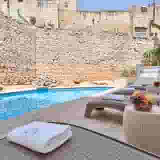 Palazzo Violetta, 4 of 5