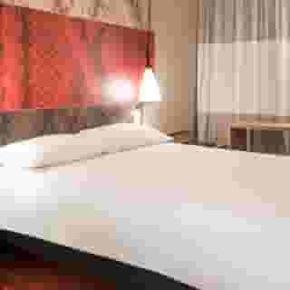 ibis Edinburgh Centre Royal Mile - Hunter Square, 3 of 5