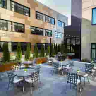 Staybridge Suites Seattle Downtown - Lake Union, 2 of 5