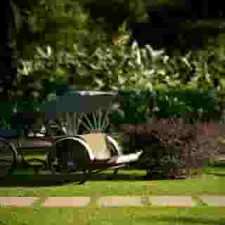 Shangri-La Rasa Sayang, Penang, 2 of 5