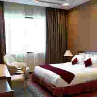 City Center Hotel , 3 of 5