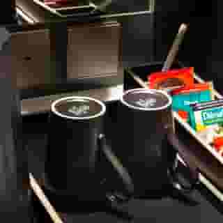 Royal Park Hotel, 1 of 5