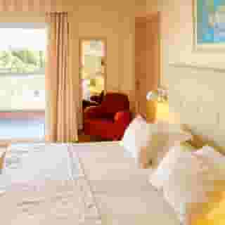 Viva Sunrise, 2 of 5