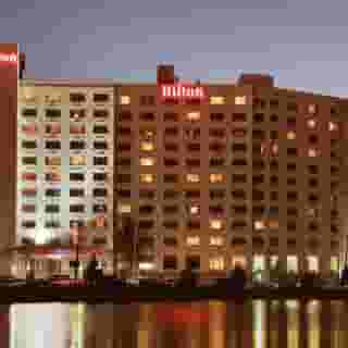 Hilton Philadelphia City Avenue, 4 of 5